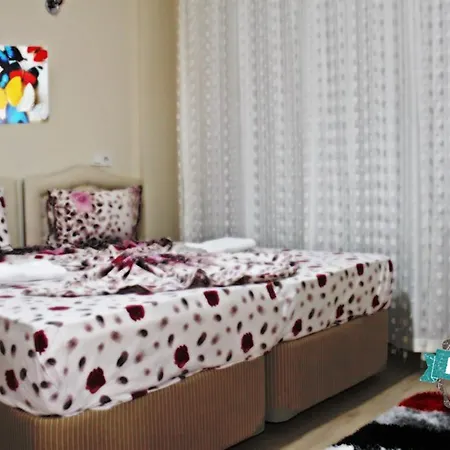 Saygin Konya