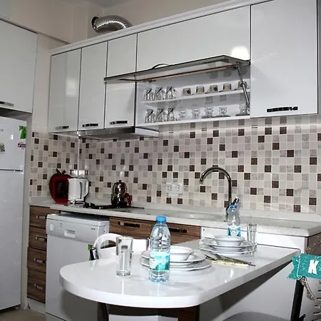 Saygin Daire Konya
