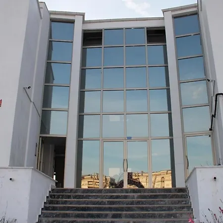 Daire Saygin Konya